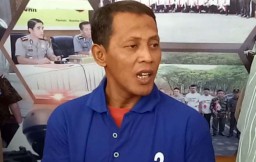Jejak Pria yang Sekap dan Cabuli Pelajar: Residivis hingga Jual Diri