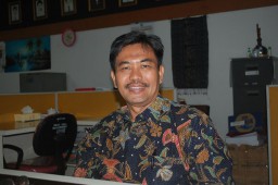 Aksi Ekspresif Mantan Pendukung Risma Dinilai Wajar karena Kecewa