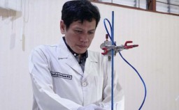 Ini Manfaat dan Bahaya Bilik Sterilisasi