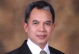 Ekstrak Tanaman Okra Berpotensi Bantu Keberhasilan Kemoterapi Kanker Hati