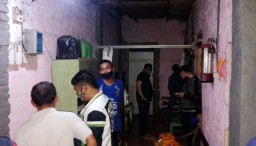 Pria di Kota Probolinggo Ditemukan Tewas Membusuk dalam Kamar
