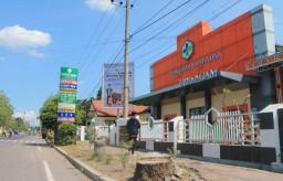 7 Nakes di Puskesmas Babadan, Ponorogo Juga Terpapar Covid-19