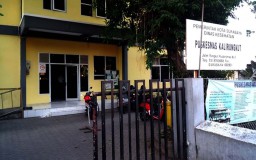 63 Puskesmas di Surabaya Buka Layanan 24 Jam, Berikut Nomor Teleponnya