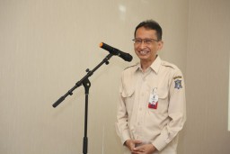 Perhatian! Pemkot Surabaya Naikkan Pajak Bumi dan Bangunan