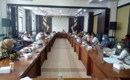 Mengintip Penanganan Pascabanjir di Pasuruan dan Antisipasi Susulan