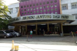 Hingga 31 Maret, 13 PDP di Kabupaten Pasuruan Negatif Corona