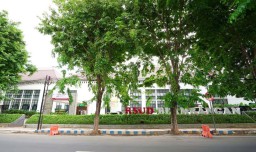 Satu Pasien di Banyuwangi Positif Corona, Ini Imbauan Bupati Anas