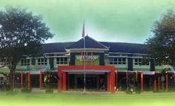 Dokter Umum di RS dr Soedomo Trenggalek Mendadak Diganti, Mengapa?