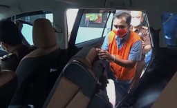Pegawai BRI yang Tilap Uang Rp 2,1 Miliar Hanya untuk Judi Dipecat