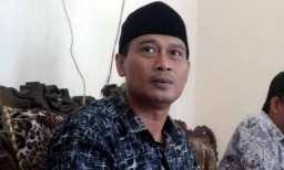 Posting 'Islam Bukan Agama', Akun FB Ponco Suro Disebut Sesat oleh MUI