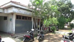 Sekap dan Bacok Korban, Komplotan Perampok Gasak Harta Rp 1 Miliar