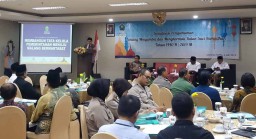 Ini Aturan Jam Operasional Tempat Hiburan di Kota Malang saat Ramadan