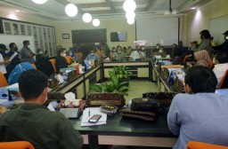 Pemkot Surabaya Ajukan Tarif GBT Rp 400 Juta Lebih, Mampukah Persebaya Menyewa?