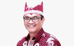 Soal Kampanye Hitam, Rektor Untag Banyuwangi: Masyarakat Sudah Cerdas