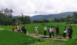 Lahan Relokasi Gedung SDN 2 Tugurejo Ponorogo Relatif Aman, Asal...