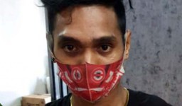 Terlalu! Reno Suruh Adiknya yang Masih SD Curi HP, Lalu Beri Uang Rp 10 Ribu
