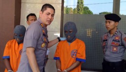 Dua Kelompok di Kota Probolinggo Terlibat Tawuran, Satu Pemuda Tewas