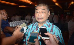 Romo Benny: Hoaks Menghancurkan Persatuan dan Masa Depan Bangsa
