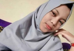 Mayat Terbakar di Banyuwangi, Sandal Korban Jadi Petunjuk Keluarga