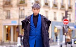 Roy Kiyoshi Diamankan Polisi, Diduga Kasus Narkoba