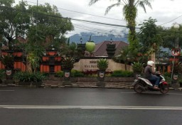 KPK Juga Geledah Rumdis Wali Kota Batu dan Rumah Mantan Sekpri ER