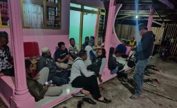Pengakuan Keluarga Pemuda di Pasuruan yang Tewas Diduga Dibegal