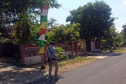 Bupati Probolinggo yang Di-OTT KPK Ternyata Berasal dari Ponorogo