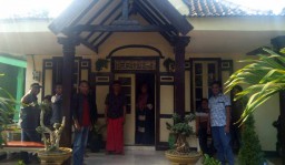 Posting 'Islam Bukan Agama', Akun FB Ponco Suro Bakal Diklarifikasi
