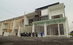 Pilihan Pembaca: Santri Tewas dalam Embung hingga Angin Kencang