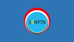 Kuota Penuh, Pendaftaran SBMTPN 2018 Ditutup