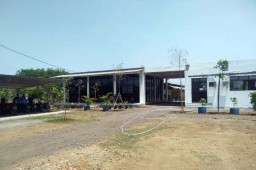 Guru SMK yang Pukul Murid di Kota Pasuruan Dirumahkan