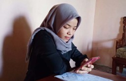 STIE Perbanas Surabaya Gelar Seleksi Online Beasiswa Putra Daerah