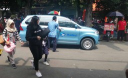 Permintaan Safeea ke Ahmad Dhani: Ayah Cepat Pulang