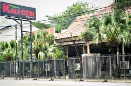 Warga Terdampak Covid-19 di Lamongan Dapat Kelonggaran Pajak