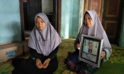 Lagi, Satu Warga di Ponorogo Meninggal Akibat Demam Berdarah