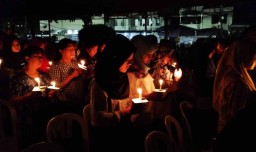 Refleksi Satu Tahun Bom Surabaya: Merawat Ingatan Merajut Kemanusiaan