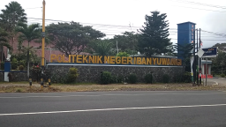 Bupati Anas Imbau Masyarakat Waspada Jaringan Teroris di Banyuwangi