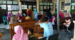 Aturan BPJS Soal Zonasi Rumah Sakit Menuai Protes