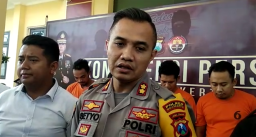 Kasus Penggelapan Uang Nasabah BRI, Polisi: Akan Ada Tersangka Baru
