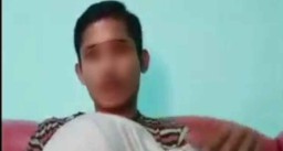 Pemeran Wanita dalam Video Mesum Blitar Mengaku Dipaksa Kekasihnya