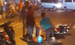 Tiga Begal di Pasuruan yang Ditembak, Polisi: Pelaku Dikenal Sadis