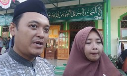 Ponpes Mamba'ul Ulum Mojokerto Siap Ikuti Proses Hukum