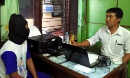 Cabuli Keponakan Sendiri Hingga Hamil, Kakek di Pasuruan Ditangkap