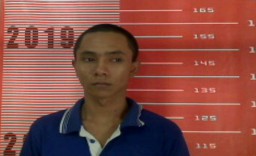 Buru Tahanan Rutan Bangil yang Kabur, Petugas Gelar Sayembara