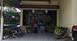 Jadi Tersangka Pencabulan, Oknum Dokter Mangkir dari Panggilan Polisi
