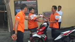 Rekonstruksi Pembunuhan Rosidah, Polisi Temukan 4 Bukti Baru
