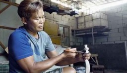 Kisah Jagal Ular Kobra di Mojokerto yang Raih Untung hingga Rp 20 Juta