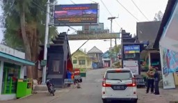 Pegiat Wisata Pasuruan Keluhkan Penutupan Sementara Gunung Bromo
