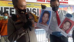 Kekacauan Pemakaman Pasien Positif Covid-19, Polisi: 11 Orang Suspek