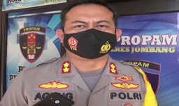 Penanganan Oknum Polisi yang Tawar Menawar Denda Pelanggaran Ditarik ke Polres